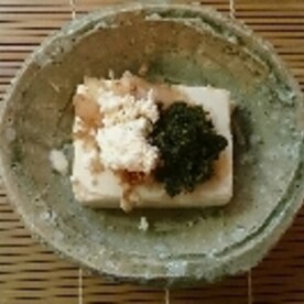 春ですね 花山椒の佃煮 レシピ 作り方 By 所沢とっくん 楽天レシピ 春ですね 花山椒の佃煮 レシピ 作り方 By 所沢とっくん 楽天レシピ